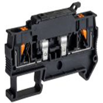 3270200 Phoenix Contact product image